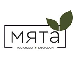 Мята, гостинично-ресторанный комплекс Белгород